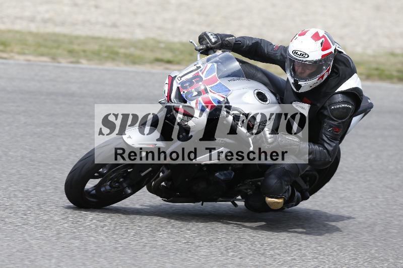 /11 28.04.2026  PROMAX ADR/Gruppe gelb/165